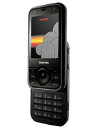 Best available price of Toshiba G500 in Http