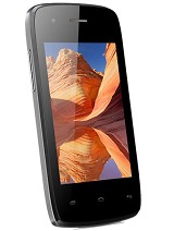 Best available price of Unnecto Drone XL in Http