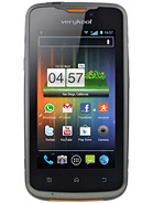Best available price of verykool RS90 in Http