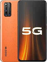vivo iQOO Z3 at Http.mymobilemarket.net