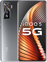 vivo iQOO Z3 at Http.mymobilemarket.net