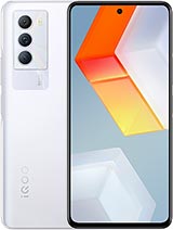 Best available price of vivo iQOO Neo5 SE in Http
