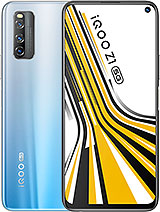 vivo iQOO U1 at Http.mymobilemarket.net