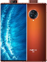 vivo iQOO Z3 at Http.mymobilemarket.net