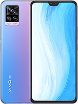 Best available price of vivo S7t in Http