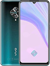 vivo iQOO U1 at Http.mymobilemarket.net