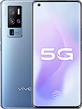 vivo iQOO Z3 at Http.mymobilemarket.net