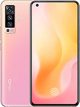 vivo iQOO U1 at Http.mymobilemarket.net