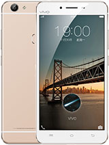 Best available price of vivo X6S Plus in Http