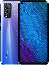 vivo iQOO U1 at Http.mymobilemarket.net