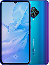 vivo Z1 Lite at Http.mymobilemarket.net