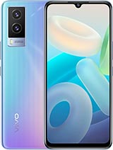 Best available price of vivo Y71t in Http