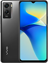 Best available price of vivo Y72t in Http