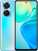Best available price of vivo Y77 (China) in Http