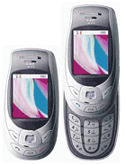 Best available price of VK Mobile VK700 in Http