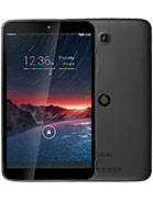 Best available price of Vodafone Smart Tab 4G in Http