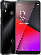 Best available price of Vodafone Smart X9 in Http