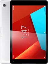 Best available price of Vodafone Tab Prime 7 in Http