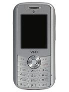 Best available price of WND Wind DUO 2100 in Http