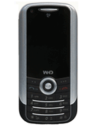 Best available price of WND Wind DUO 2300 in Http