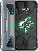 Xiaomi Mi 9 Pro at Http.mymobilemarket.net