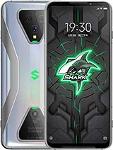 Xiaomi Mi 9 Pro at Http.mymobilemarket.net