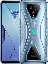 Xiaomi Mi 9 Pro at Http.mymobilemarket.net