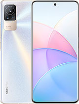 Best available price of Xiaomi Civi 1S in Http