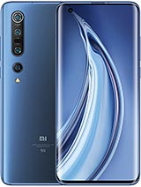 Xiaomi Mi 9 Pro at Http.mymobilemarket.net