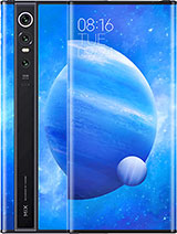 Xiaomi Mi 9 Pro at Http.mymobilemarket.net