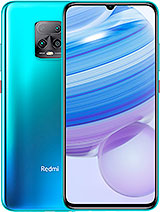 Xiaomi Redmi K30 at Http.mymobilemarket.net