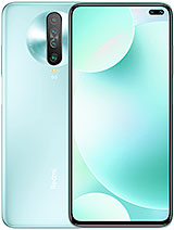 Xiaomi Mi Max 4 Pro at Http.mymobilemarket.net
