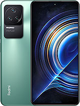 Best available price of Xiaomi Redmi K50 Pro in Http