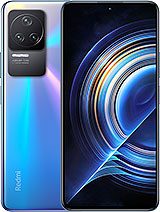 Best available price of Xiaomi Redmi K50 in Http