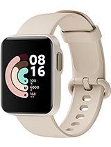 Apple Watch Series 7 Aluminum at Http.mymobilemarket.net