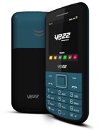 Best available price of Yezz Classic CC10 in Http