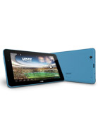 Best available price of Yezz Epic T7FD in Http